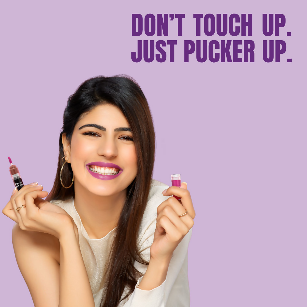 download - 2024-11-16T182355.679