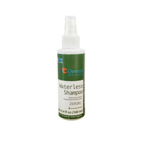 Thumbnail for Clensta Waterless Hair Shampoo - Distacart