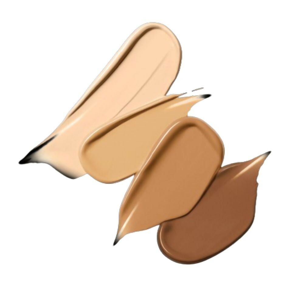 Clinique Even Better All-Over Concealer WN 112 Ginger - Distacart