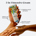 Thumbnail for download - 2024-11-11T172216.279