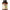 Zingavita Next Generation Curcumin Capsules - Distacart