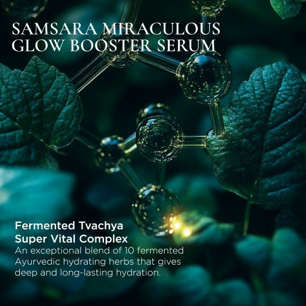 21762_high_performance_day___night_face_serums_5