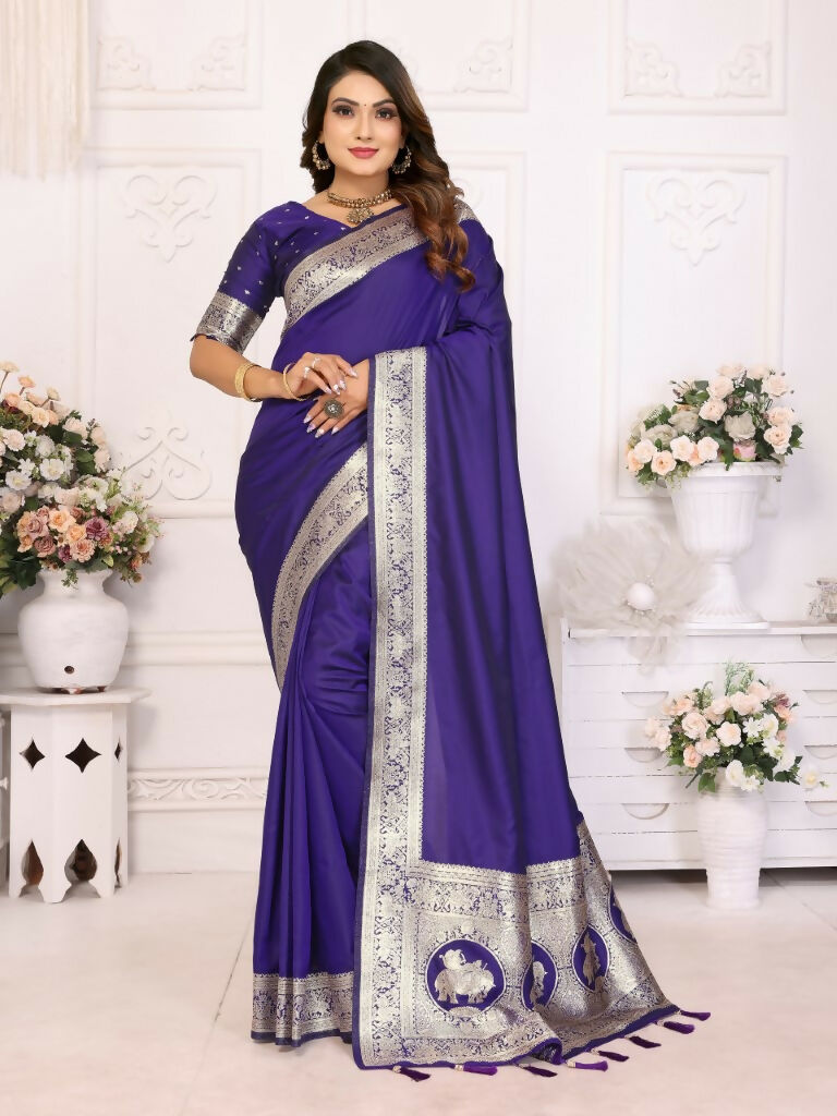 Purple (2)