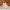 Joban Fashion Potli Bags - Multicolor