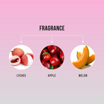 Thumbnail for HASK Keratin Smoothing Deep Conditioning - Distacart