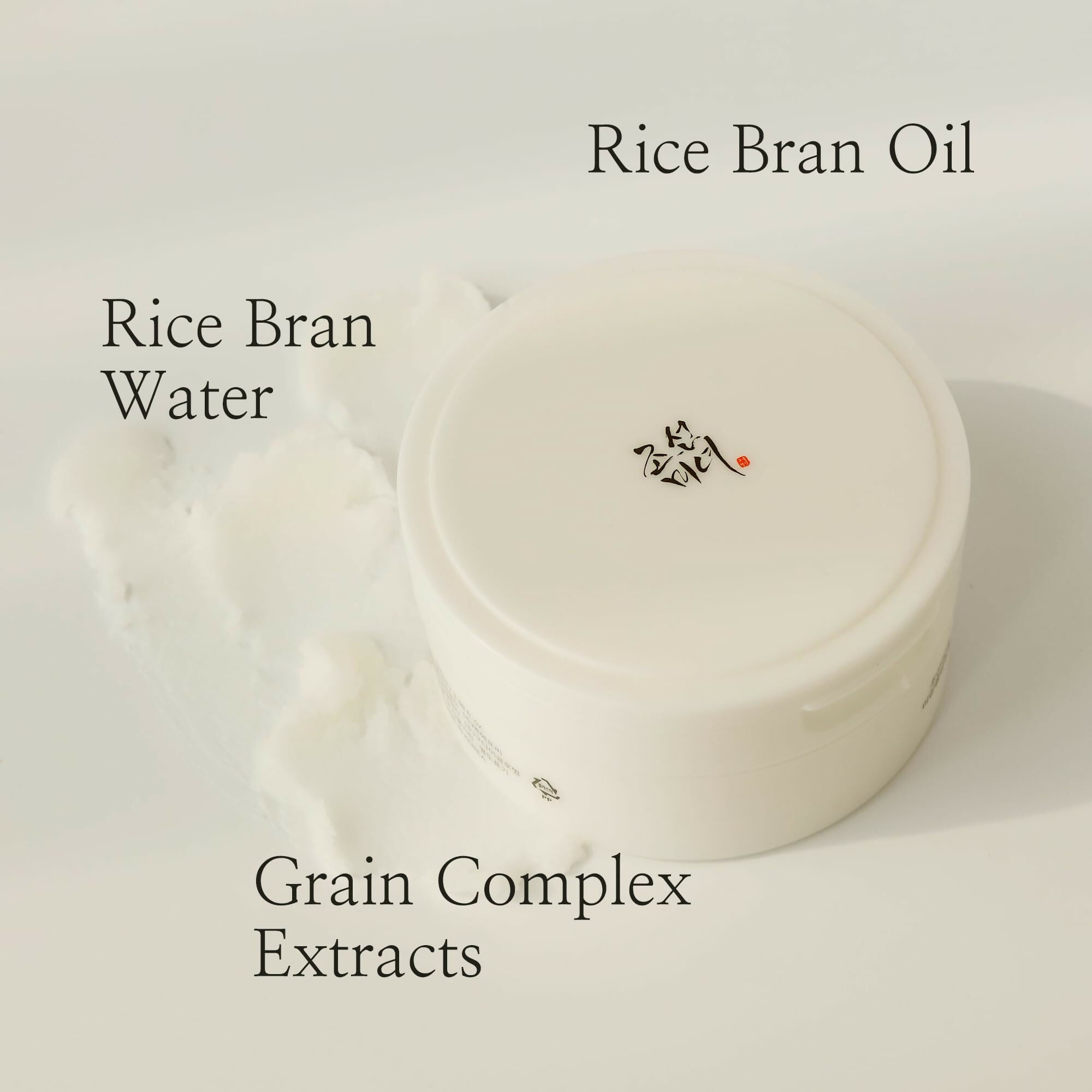 Beauty of Joseon Radiance Cleansing Balm - Korean Skincare - Distacart