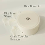 Thumbnail for Beauty of Joseon Radiance Cleansing Balm - Korean Skincare - Distacart