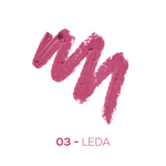 Thumbnail for download - 2025-02-07T184409.899