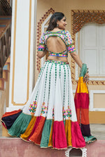 Thumbnail for AF7399-4