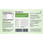 Thumbnail for Teacurry Weight Management Tea - Distacart