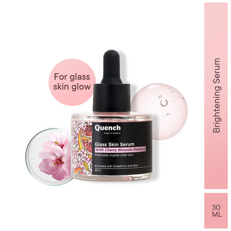 download - 2025-03-24T153455.753