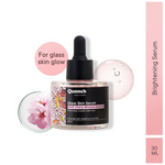 Thumbnail for download - 2025-03-24T153455.753