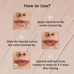 Thumbnail for download - 2024-11-20T175922.094