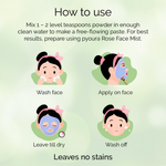 Thumbnail for download - 2024-11-11T150837.819