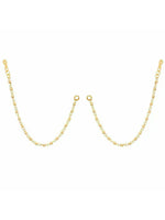 Thumbnail for NVR2976 (2)