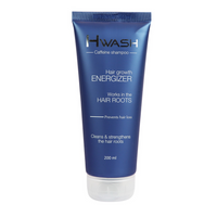 Thumbnail for Hwash Hair Growth Advanced Nourishing Shampoo