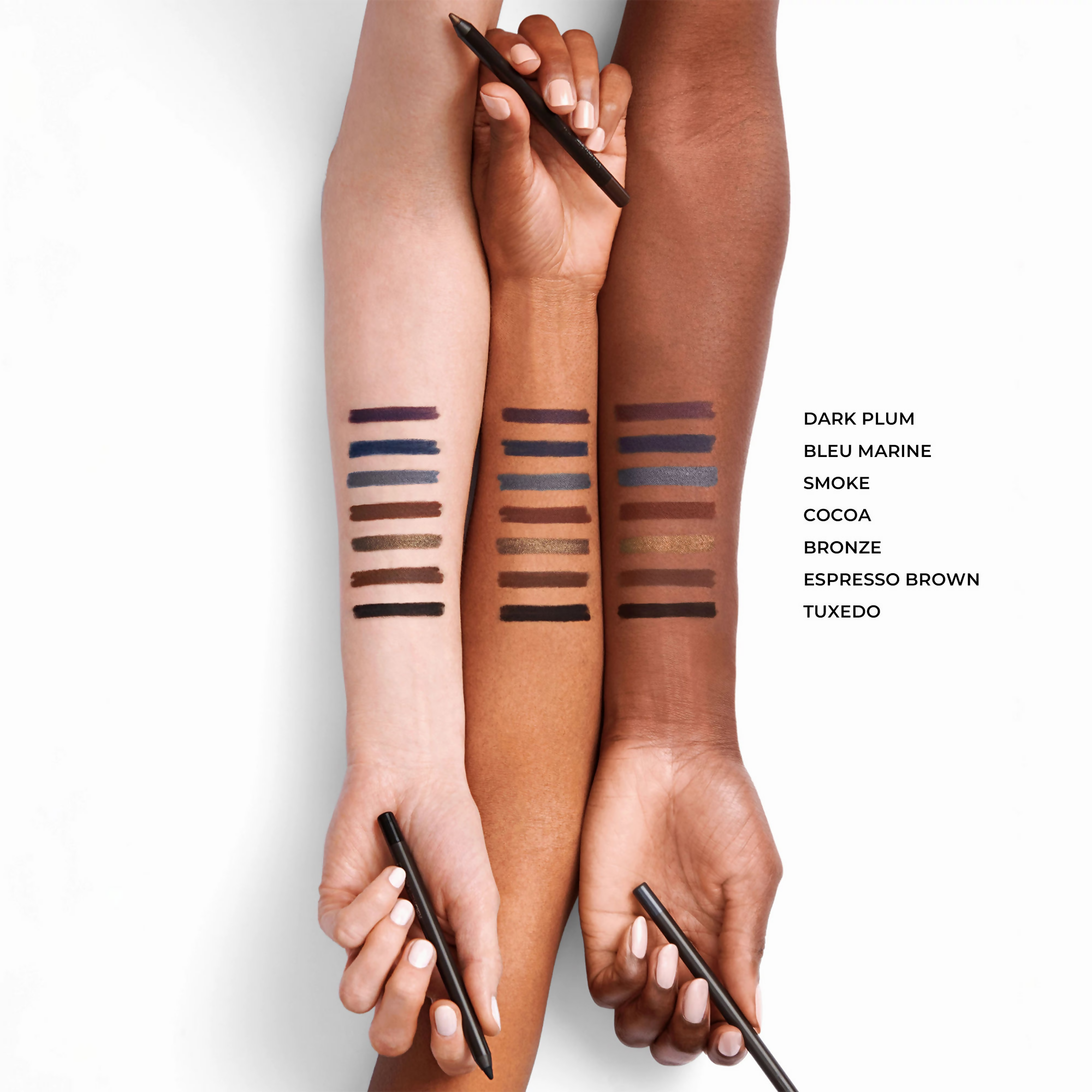 download - 2025-01-30T182617.622