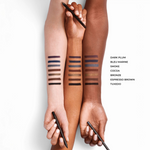 Thumbnail for download - 2025-01-30T182617.622