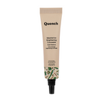 Thumbnail for Quench Mesmerice Brightening Concealer - Light Medium - Distacart