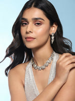 Thumbnail for RSA22-15_5