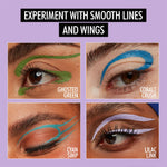 Thumbnail for f507df0800897230852_4