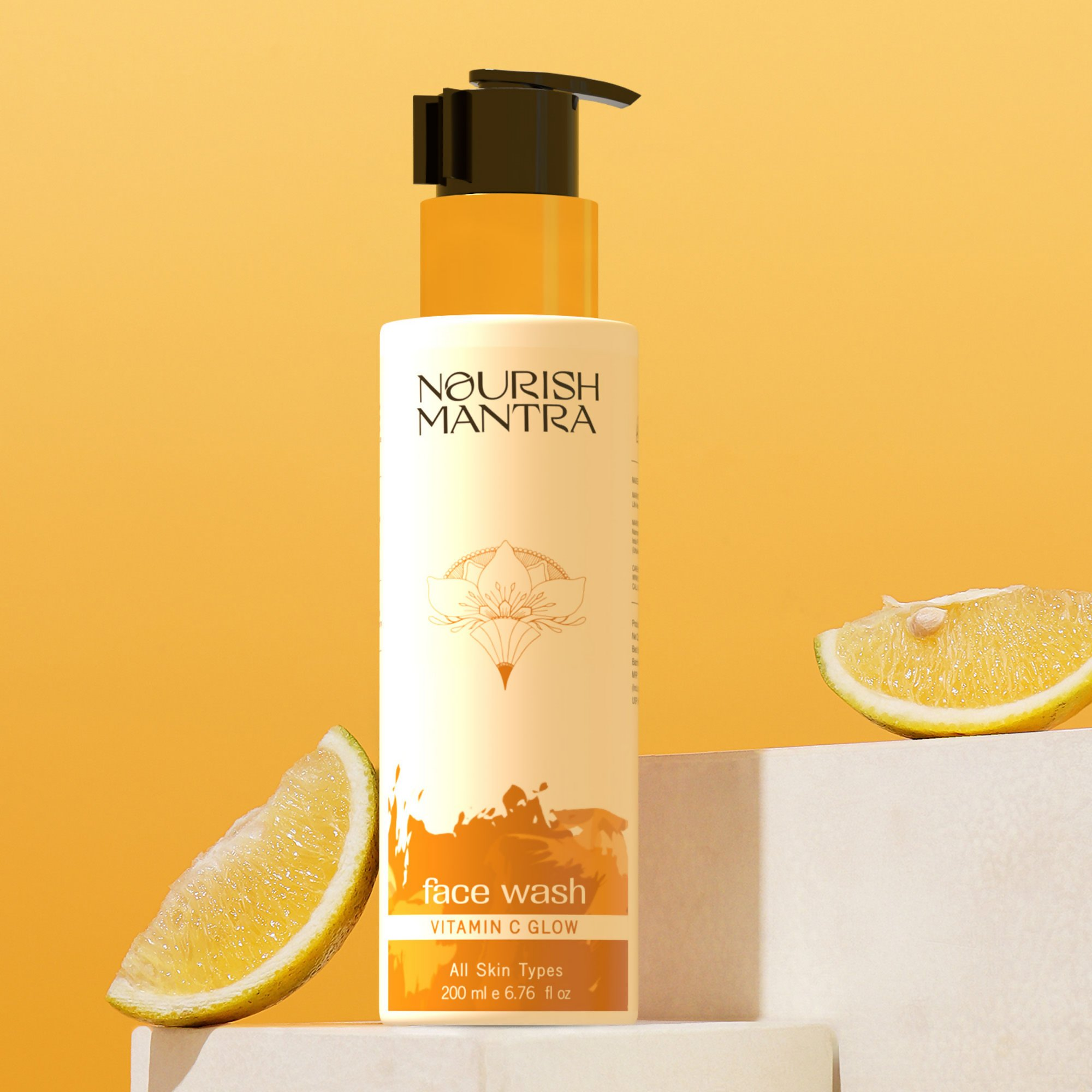 download - 2025-03-27T125650.897