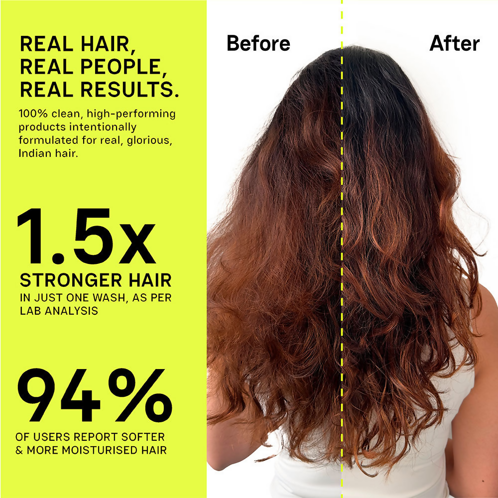 download - 2024-09-27T172316.102