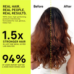 Thumbnail for download - 2024-09-27T172316.102