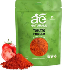 Thumbnail for Ae Naturals Tomato Powder