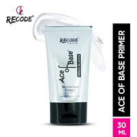 Thumbnail for Recode Ace Of Base Primer