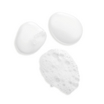 Thumbnail for download - 2024-09-24T165814.969