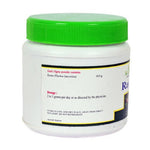 Thumbnail for Agatsya Rasna Churna - Distacart