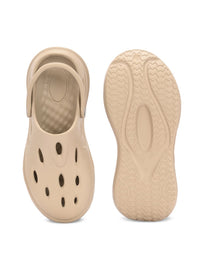 Thumbnail for Roadster The Lifestyle Co. Men Casual Clogs