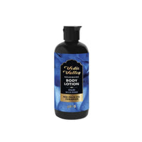 Thumbnail for Vedic Valley Oud Wild Rose Body Lotion for Women & Men