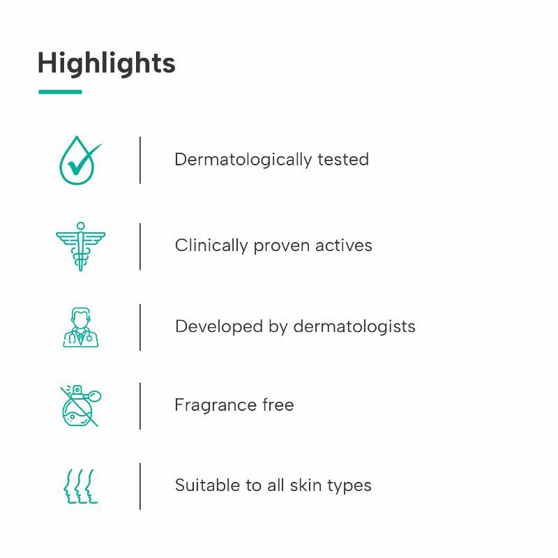 Dermatouch Xero Cream Specially For Cracked & Dry Feet - Distacart
