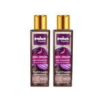 Thumbnail for Paiya Organics Red Onion Oil For Hair Growth - Distacart