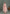 Aarshi Fashions Light Pink Chinon Heavy Embroidery Wedding Palazzo Suit