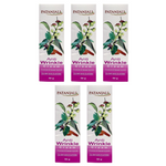 Thumbnail for Patanjali Anti Wrinkle Cream - Distacart