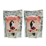 Thumbnail for Patanjali Reetha Powder - Distacart