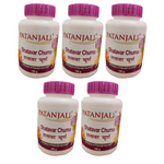 Thumbnail for Patanjali Shatavar Churna - Distacart