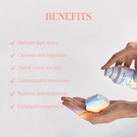 Thumbnail for download - 2024-09-20T123538.450