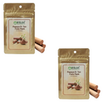 Thumbnail for Belsa Herbals Organic Oil Control Chandan Face Pack - Distacart