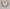 Jewel City Temple Coin Necklace Set – Traditional Gold-Plated Lakshmi Design – South Indian Ethnic Jewelry Set