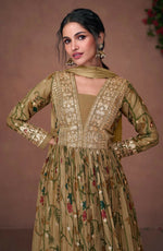 Thumbnail for Brown2