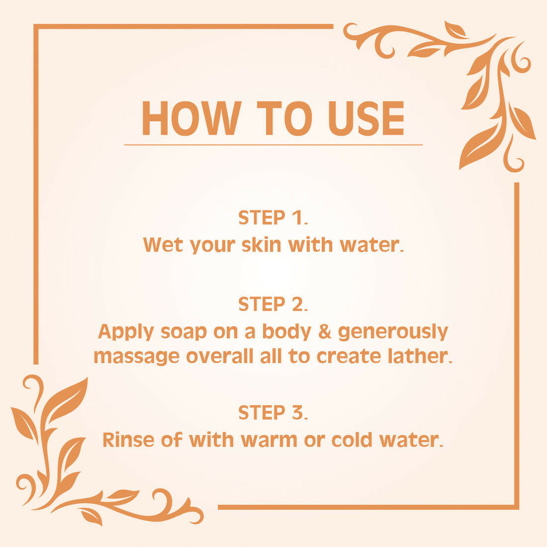 b8d618a8906143109384_2