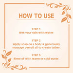 Thumbnail for b8d618a8906143109384_2