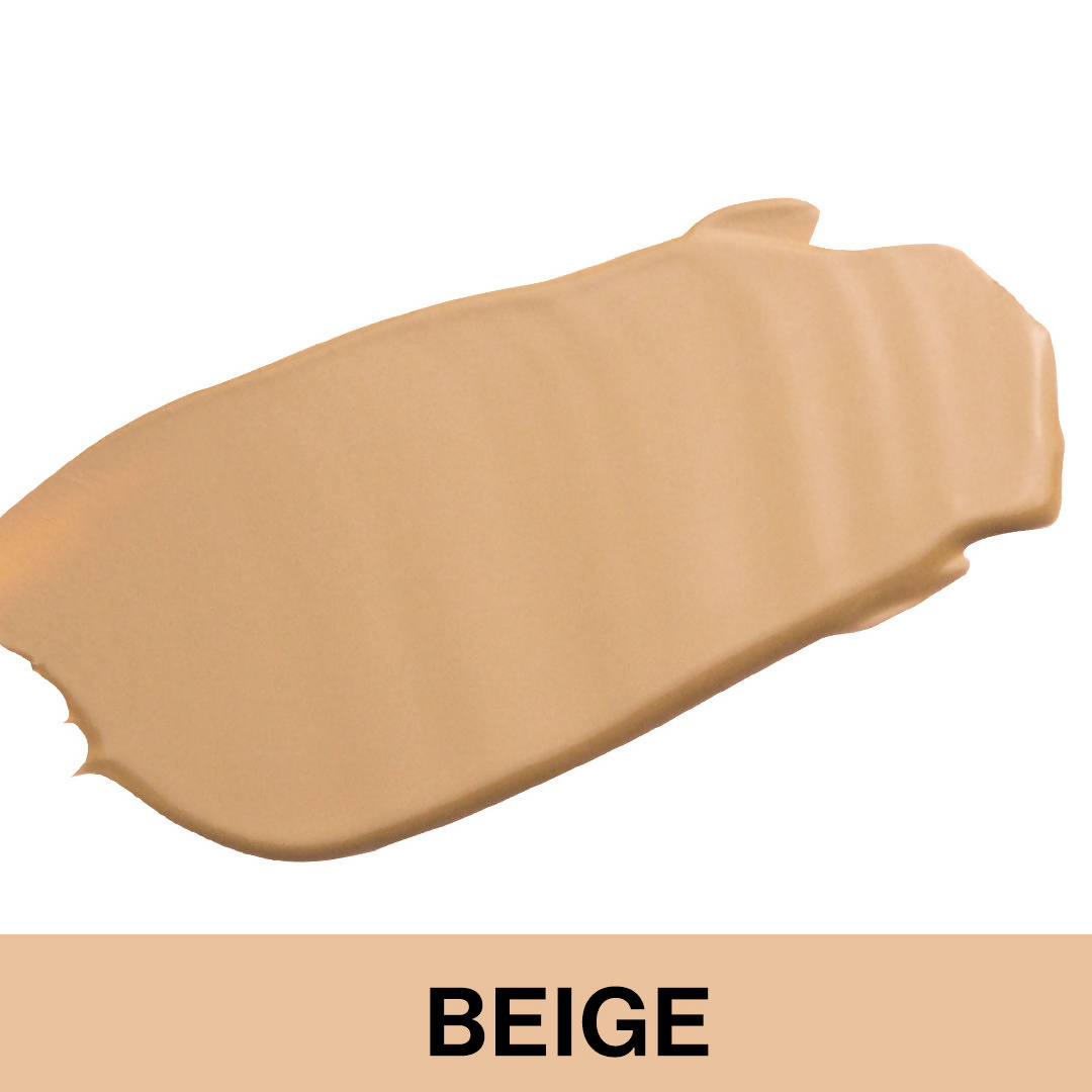 L.A. Girl PRO Matte Foundation - Beige - Distacart