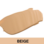 Thumbnail for L.A. Girl PRO Matte Foundation - Beige - Distacart