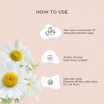 Thumbnail for download - 2024-10-09T122511.360