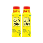 Thumbnail for Pet Saffa Ayurvedic Laxative Granules - Distacart